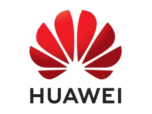 Logo Huawei
