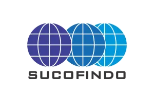 Logo Sucofindo