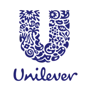 Logo Unilever