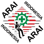 Logo Partner Arai Indonesia