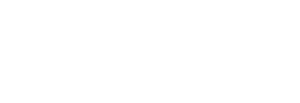 Logo Resmi Terdaftar di Kementerian Ketenagakerjaan RI - Mandiri Maha Daya